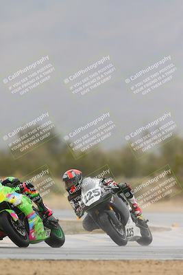 media/Mar-16-2024-CVMA (Sat) [[a528fcd913]]/Race 4 Formula Middleweight (Holeshot Race)/